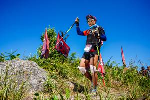 BIB: 
                            <button type="button" onclick="openModal(6913858)" class="btn btn-primary btn-sm float-right btn-popup" data-toggle="modal" data-target=".modal-high-quality">
                        <i class="fas fa-shopping-cart"></i> Add to Cart
                    </button>
                                            <button type="button" onclick="isThisMe(6913858, true)" class="btn btn-success btn-sm float-right btn-popup btn-isme hidden" data-toggle="tooltip" data-placement="bottom" title="นี่คือรูปของคุณใช่ไหม คลิกที่นี่เพื่อเอาเข้าอัลบั้ม">
                        <i class="fas fa-plus"></i> Add to album
                    </button>
                    <button type="button" onclick="isThisMe(6913858, false)" class="btn btn-warning btn-sm float-right btn-popup btn-isnotme hidden">
                        <i class="fas fa-ban"></i> Remove from album
                    </button>